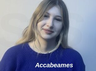 Accabeames