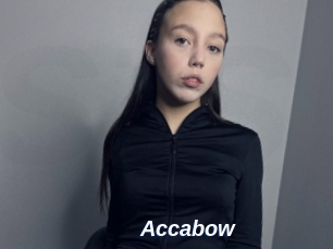 Accabow