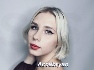 Accabryan