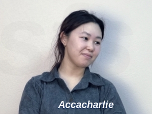 Accacharlie