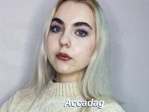 Accadag