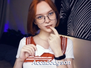 Accadodgson