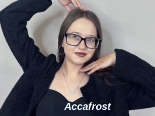 Accafrost