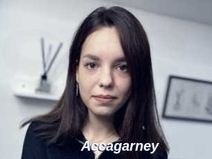 Accagarney