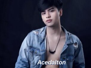 Acedalton