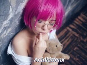 Acidkittenx