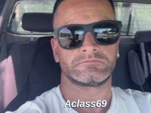 Aclass69