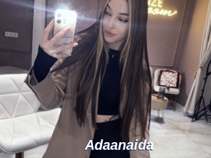 Adaanaida