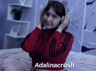 Adalinacrush