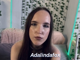 Adalindafox