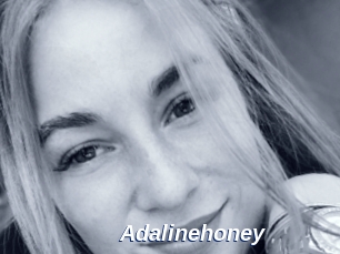 Adalinehoney