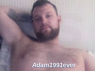 Adam1991ever