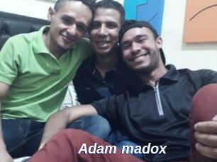 Adam_madox