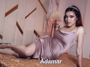 Adamar