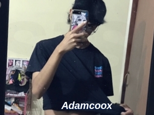 Adamcoox