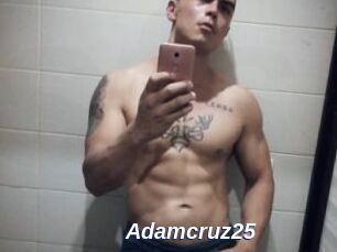 Adamcruz25