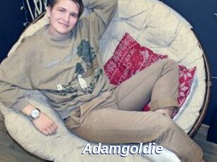 Adamgoldie