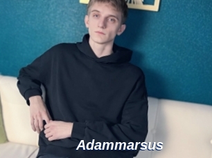 Adammarsus