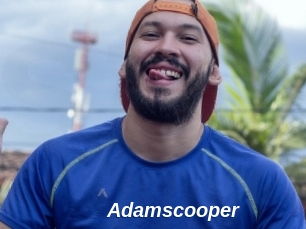 Adamscooper