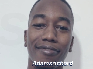 Adamsrichard