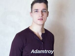 Adamtroy