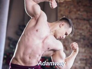 Adamway