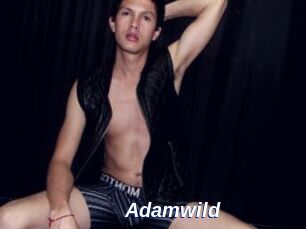 Adamwild