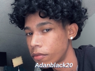 Adanblack20