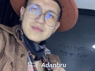 Adanbru