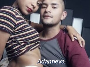 Adanneva