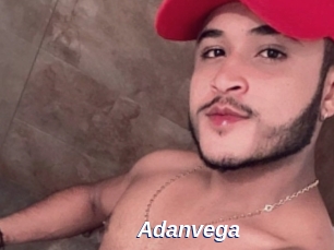 Adanvega