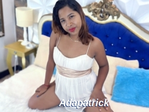 Adapatrick