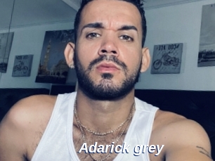 Adarick_grey