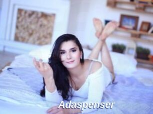 Adaspenser