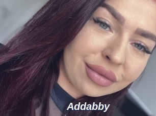 Addabby