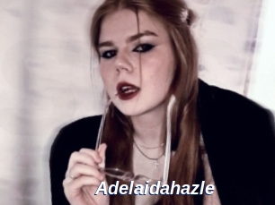 Adelaidahazle