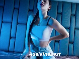 Adelainebest