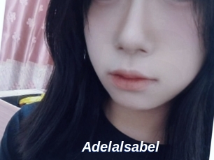 Adelalsabel