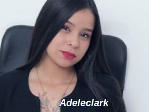 Adeleclark