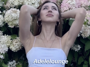 Adelelounge