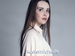 Adelemichelle