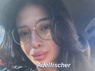 Adelfischer