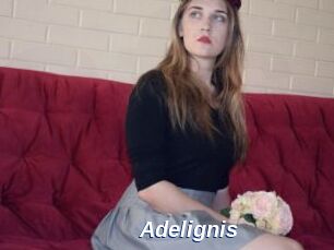 Adelignis