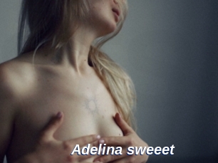 Adelina_sweeet