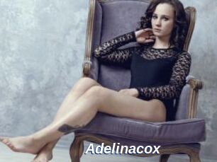 Adelinacox