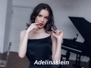 Adelinaklein