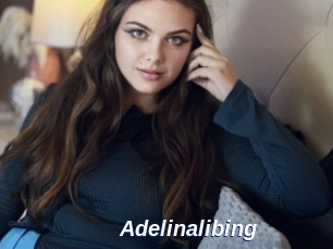 Adelinalibing