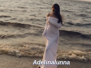 Adelinalunna