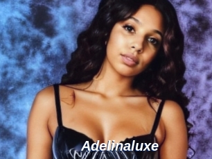 Adelinaluxe