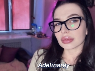 Adelinaray